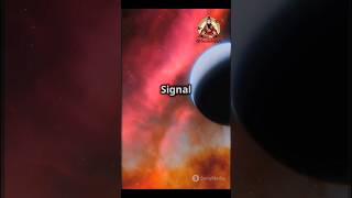 The Wow! Signal: A 72-Second Mystery from Outer Space 😱 #60secondguru #wow #trending