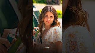 " My Fault " 🥵❤️‍🔥    #myfault2023 #myfaultedit #gabrielguevara #nicolewallace