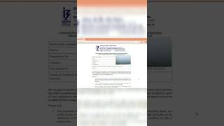 IBPS SO final score card Selected in PNB🎯