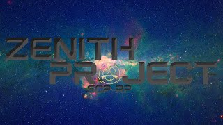 ZP - OST06 - "The █████████ Realm"