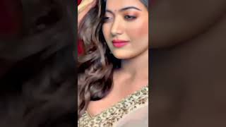 please subscribe ❤️#rashmikamandanna #rashmikamandannacuteexpressions #rashmika