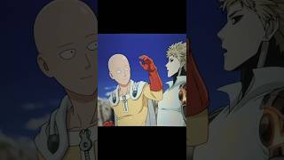 💀 Overpower Moments #trollface #anime #edit #shorts