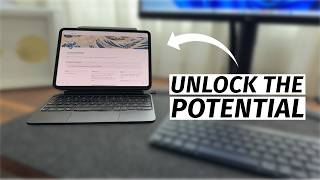 The Best iPad Uses & Apps (and some you didn’t expect!)