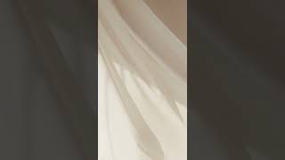 Clothes Fabrics cream colour #fashionreelsindia #formalwearindia #luxury #artist #music
