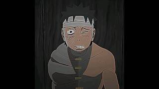 STUPID KAKASHI! 😂