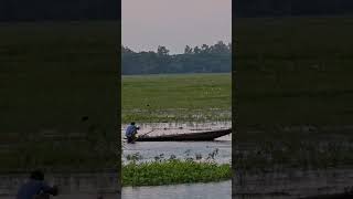 #baul_song #lofi_bangla #bondhuretorpirite #bicched_gaan #banglasong #sadbanglasong #folk