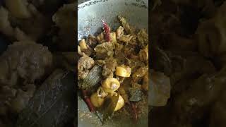 #banglasong #cookingvideo