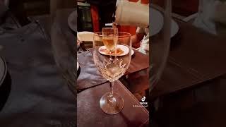The Lady Wine is HERE! #wine #shorts #davaocity