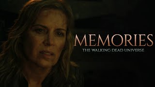 The Walking Dead Universe | MEMORIES
