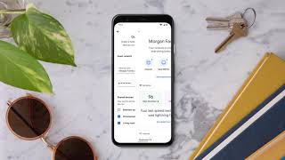 How to set up a Guest Network and Share Password with Nest Wifi