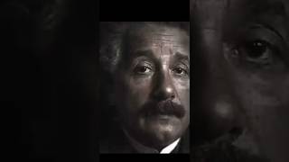 [Albert Einstein] The human mind #alberteinsteinquotesaboutlife