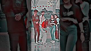 Girl love💕/2m😍/ #tiktok #short video #love story #tiktok video #shorts #sad sang #video #reels #sang