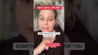 Because I appreciate all of you #readingsbyloren #222 #444 #1111 #summertime