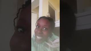 Snapの給付金の遅延に関する私の考え