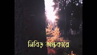 আমি আর আসবোনা || Ami Ar Ashbona || Lofi Remake || Eemce Mihad || Ahmed Shakib