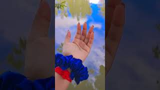Paina Toke youtubshors &? 🥲🥰