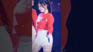Nancy Momoland😊 viral video || queen of South Korea ||#kpop #shorts #nancy #momoland #viralshort
