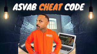 ASVABテストの秘密を簡単に2025年に