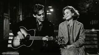 When Love Was Pure - Beautiful 60s Ballads 🌷 Vintage Love