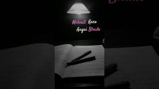 Good luck 👍🤞 #prepration #ssccgl #1million #viralshorts #reel #motivation #govermentjob #ytshorts