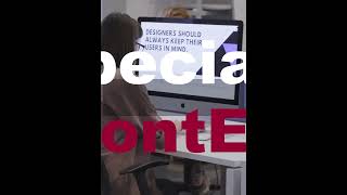 Big Tech ROLES for 2025: Part1 💰💸👨‍💻