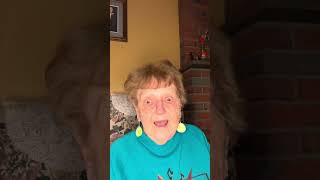 listen up if you want to be instagram famous#instagramfamous #instafamous #grandma #howtog