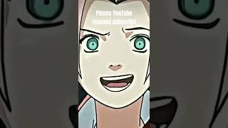 Sun Solar Charging Electric EV Car Hindi Kahaniya Hindi Moral Stories New Funny Comedy Video