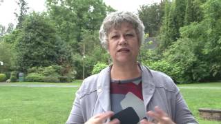 Chilliwack Fraser Rotary Promo