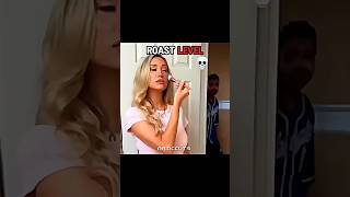 Mekap Girl's 🥰🫣#shorts #shortvideo