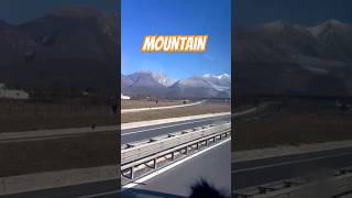 #mountains #creppy #europe #viral #shorts #phonk #montagem #slow #speed