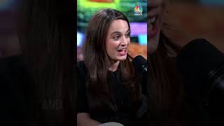 How do you deal with failure in your career?| I Did It My Way Episode 12 | CNBC-TV18 Digital Podcast