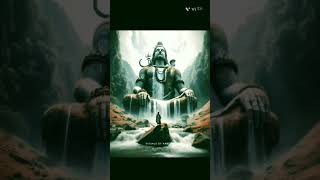 🔥🔥Bholenath😍 #shorts #trendingshorts #viralshorts