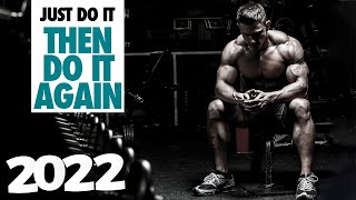 Best Workout Music Mix 👊 Gym Motivation Music 2021 👊 Workout Mix 2021 @FrostyMusic