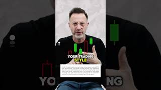 The Ultimate Trading Strategy: Fact or Fiction? 📈🧠 #trading101 #tradingforbeginners