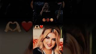 princess 👸 🤴 👑 of dubai ♥️ #princess #shortvideo #viral #viral2023 #dubai #sheikhamahra