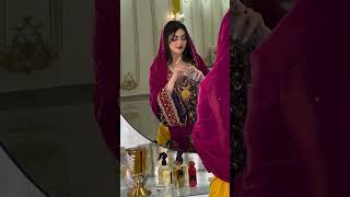 😨 Top trending dress you'll fall in love with in 2025 #fashiontrends