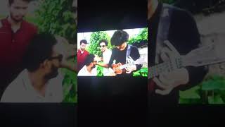 🎤🎤🎤🎤 #banglafolk2025 🎤🎤🎤🎤