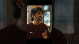 Dragon movie #shorts #shortvideo #trendingshorts #trending #sad #sadstatus #viralshorts