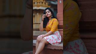 How to Shine Bright 🌟💖 Anywhere You Go 😎✨