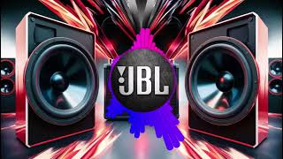 RAGATAK Subwoofer Test 2025 | Full Bass Remix Version