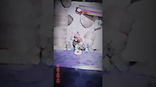 New tiktok vairal song #bdyoutubeofficial #mytiktok #vairalvideo #viral #new tiktok vaira song #vair