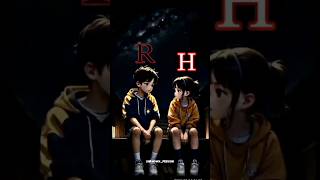 #lofisongs #slowandreverbsonghindi #best  🎶😔💞👿🎶🎶🥺