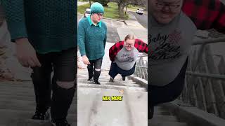 #BariatricFitness #WeightLossJourney #FitnessAfterSurgery #HealthyLiving #BariatricLife #Fit