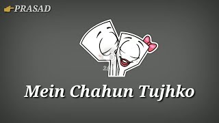 Best WhatsApp status video song