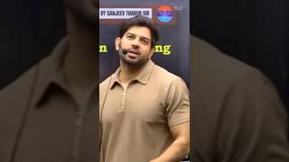 #sanjeevthakursir #englishbysanjeevsir #sanjeevsir #shortsvideo
