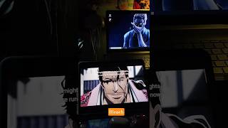 #bleach #bleachanime #anime #animeshorts #animeshortedit #edit #action #adventure #funny #comedy