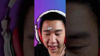 You Laugh You Lose #14