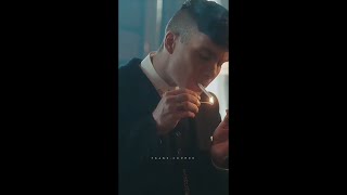 PEAKY BLINDERS Thomas Shelby(Cillian Murphy) With Grace (Annabelle Wallis) XREMIX One Dance Ft.DRAKE