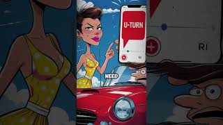 Roasting My Wife #fypシ゚viral #comedy #wife #stickman #foryou #roast #funny #cartoon #fyp #animation