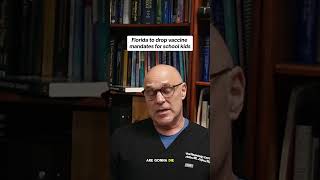 Petition to keep science alive #science #vaccine #neurology #shortsvideo #youtubeshorts